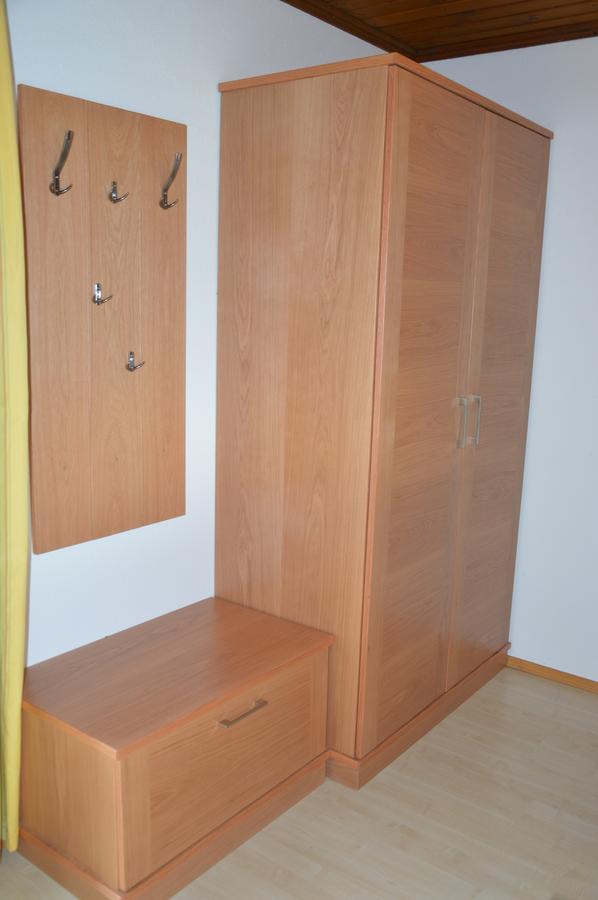 호프베이잘츠부르크 Bauernhof Unterhoefner 빌라 외부 사진